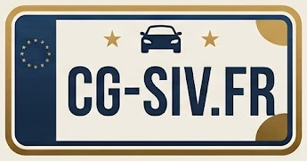cg-siv.fr